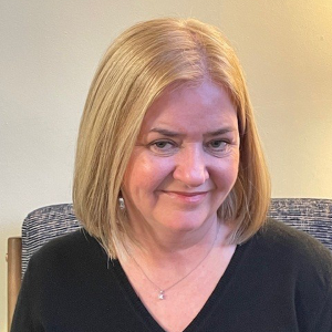 BSCCC-Amanda-Doran-600x600